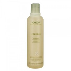 CONFIXOR 액체 GEL 8.5 OZ, 단일상품