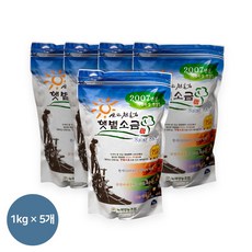 유선염
