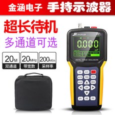 ed6d83d4aaac7097a523612846fa5fb5863024f58bc4ae800512d12bd6b5.jpg