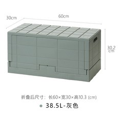 88fd96185899d553eda7661c430e58cda5c01097ed9f65e9bda3baee1416.jpg