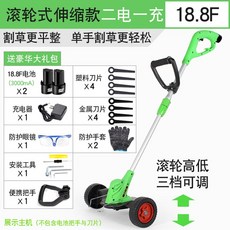 98c50a7d2d34efa1deaf5895ec8424672f966d6d5c50e521c3ed822572d6.jpg