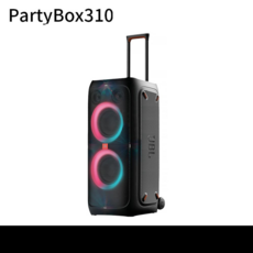 6b10223eae8186a2dce8c08b7e6d93fc95d23aa5f12f0a167ba94e00945a.png