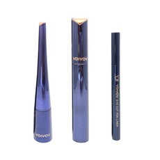 캐시캣아이라이너