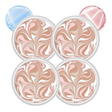 age20's팩트다이아