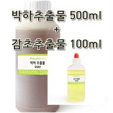 b5d611200fc36c25b79db5ddfb8c0ee4595c0f8df68235d3156ec7f960d2.jpg
