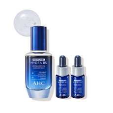 AHC 프리미엄 EX 하이드라 B5 바이옴 앰플 30ml + 15ml 2p, 2세트