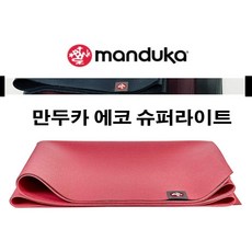 2ccad78606da58f22e8a884dce62412ff1d73471931e2ac7054b2180321d.jpg