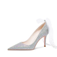 프로포즈웨딩슈즈