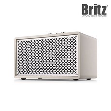 브리츠 BZ-JB6608 프리미엄 Hi-Fi 멀티플레이어 블루투스 스피커