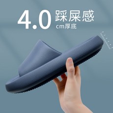 43f565519cfaf8a0f80c7bb5cde190a66daa5d0061087695a268a9b29d08.jpg
