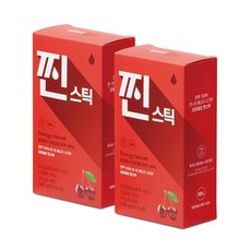 7be7526fd6daade58c8b61cfe63a2f8dc02b1df26b98cc08d7fe9cabbdc9.jpg
