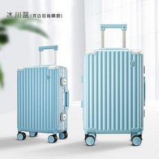 카메라캐리어가방트롤리알루미늄프레임