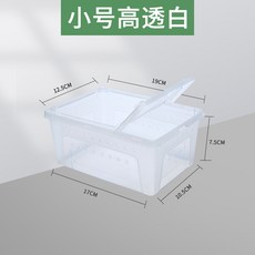 76c96d5347707e375cb9af23a99622529c17ebf836398fa77872ef3d8b86.jpg