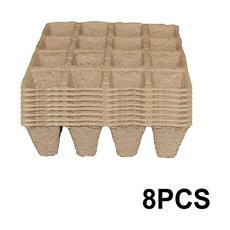 9015966e0a6539d60ce18d489bff6c0168265741d85e44518cb5add0174e.jpg