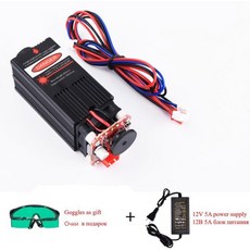 w450-mw