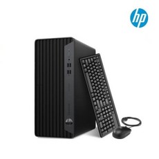 HP 프로데스크 400 G7 윈도우11프로 정품탑재 10세대 인텔i5 사무용 가정용 가성비 데스크탑 컴퓨터 본체,