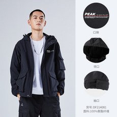 버버리남성카코트