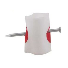 손가락못빨게하는