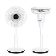 어라운드선풍기