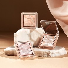 미샤이탈프리즘하이라이터