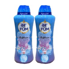아로퓸 센트라린 아로마부스터 벨플라워 향기지속제, 1kg, 2개