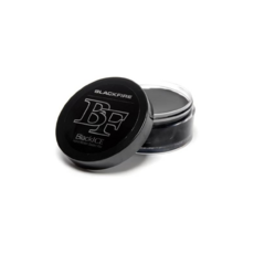 블랙파이어실런트