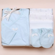 손싸개손수건