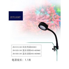 61681e7dc9da516a760d8187bb532bd90d194b075aad19a2a9d5c18df697.jpg
