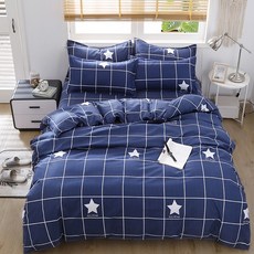 c617448d708fde8bf790e22355abda820fcaa1651380ed4db1a7258bbe79.jpg