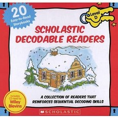 discsander