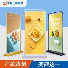 b5900a0d36da605fc900e13abb22c726ee65d67d9a4da6e1e10999658bba.jpeg