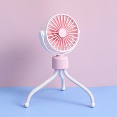 어라운드선풍기날개