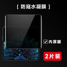 fa773ec4970c4b701278978352fade58489cb8acff250353836566e2a1d4.jpg