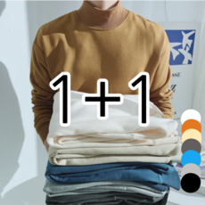 64d7cd6ba52884381e0fc9b92b6f9723f0c753c2cf666a94d40f2567c2ab.png