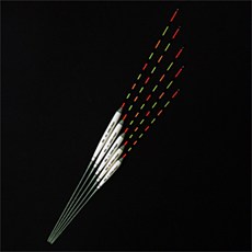 b7154d63832e2662451136d6102e56bd155f489bf3bb0f8b1a4490c3937f.jpg