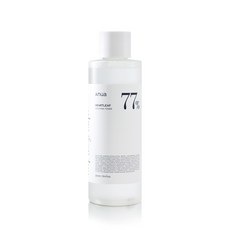 아누아 어성초 77% 진정 토너 쇼핑백포함 250ml, 1개
