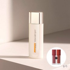 정샘물 마스터클래스 앰플 선 50ml (SPF50+ PA++++) : 미니 틴트, 앰플 선+틴트 미니 #뮬리로브, 1개