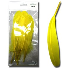 분홍코끼리깃털인줄