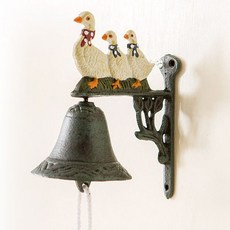 오리주물럭비조리배달