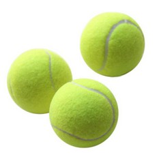 d24d1f393e805c3574b613e29672e8f04974dad07b4dc430090368896638.jpg