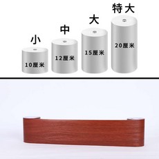 b9e86e2ca5c923e84466dde499f8870485d9c8cc39fca464d661b48290be.jpg