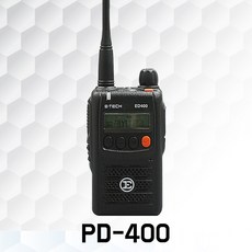 06493bca85420274f6dc82429d1cdf5d6b57d056bb8a3449a4690467ee00.jpg