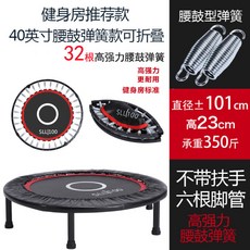55f229c60204e86f532a744e10618ffca9d978487ef1874ba840b6eb1d5d.jpg