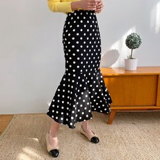 6e12248eed56782f157dd61d2e350ef42b7ee2772a448e758996653cdb90.jpg