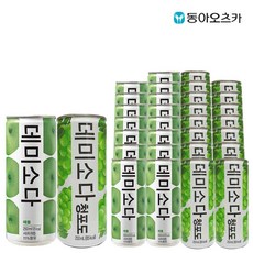 aae9cc3df8bf5cb5c753d66ff172d76fe9d3952ebf4f54abc5854b1469b4.jpg