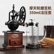 6b6430fe3d40ca2f93303e7e2451205dac98c1b794827fabb179f5edd8fc.jpg