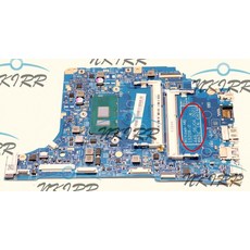 584dde988f454160886be38dc93619d69c699f918f07274e2d764753260b.jpg