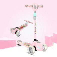 a3e708ca8faa59cc87f40e9f9ec815dea9bfaf19f324b68d940569ae3a84.jpg