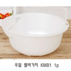 //상품명