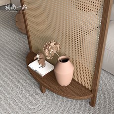 식당공간분리블라인드
